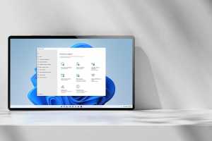 Why are your Windows Defender antivirus scans slow? Here's how to find out