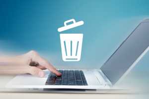 Windows is full of mysterious processes and files. What's behind them?